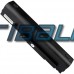 Bateria ACER Aspire One series KAV10 Bateria ACER Aspire One series KAV10